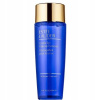 Estée Lauder Gentle Eye MakeUp Remover 100 ml