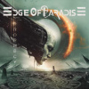 Edge of Paradise - Prophecy / Digisleeve [CD]