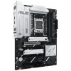 ASUS PRIME X870-P WIFI / X870 / AM5 / 4x DDR5 / HDMI / M.2 / WIFI / ATX