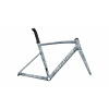 Rám na cestný bicykel SPECIALIZED Allez Sprint Frameset Šedá Veľkosť rámu: 61cm Rám na cestný bicykel