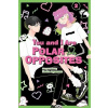 Viz Media You and I Are Polar Opposites 2