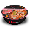 Alpha Spirit Dog Realfood - Bravčový guláš 280g (Alpha Spirit Dog Realfood - Bravčový guláš 280g)