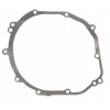 Tesnenie krytu spojky Kawasaki Athena S410250008084