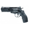 Umarex Revolver CO2 UX Tornado, kal. 4,5mm BB