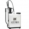 IK MULTI 12 BS Professional Sprayer