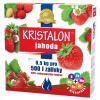 Agro Kristalon Jahoda 0,5 kg