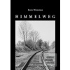 Himmelweg (Juan Mayorga)