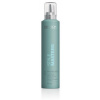 Revlon Professional Style Masters Volume Amplifier Mousse - vláknitá objemová pěna 300 ml