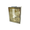 Siena Q 1 9 O MET CORNER 90