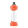 Fľaša EQUA ACTIVE Tangerine, 550 ml