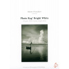 Hahnemühle Photo Rag® Bright White, A4, 25 listů, 310 g/m2