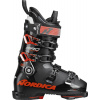Nordica Pro Machine 130 (GW) - black/red 255