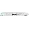 STIHL 3005 000 3905 Lišta na reťaz Rollomatic E Mini 30cm, 1,1mm, 3/8 P
