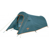 Stan Ferrino Sling 2 blue (8014044994371)