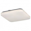 LED stropné svietidlo Rabalux Rob 2286 (2286) biele