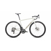 Cestný bicykel SPECIALIZED Aethos Pro - Force eTap AXS Biela Veľkosť rámu: 56cm Cestný bicykel