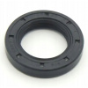 Motorový tesniaci prostriedok Athena PTFE 25x40x7 mm