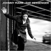LP John Marr: The Messenger