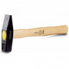 Zámočnícke kladivo Stanley 0,1 kg (1-51-171)
