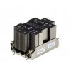 SUPERMICRO 2U Active CPU HS for X12 Whitley and Cedar Island Platforms (SNK-P0078AP4)