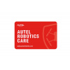 Autel Robotics Care 1 year- EVO Lite+ AUTCARELP (AUTCARELP)
