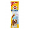 Pedigree Pochoutka Denta Stix Medium 3ks 77g