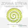 Zdravá střeva - Erica Sonnenburg, Justin Sonnenburg - online doručenie