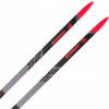 Rossignol X-IUM Skating Premium+ S2 183