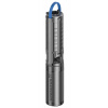 Grundfos SP 5A-33 3,0 kW 400V ponorné čerpadlo