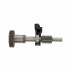 Ozubené koleso Bosch 1617000579 GBH 2-26 DFR