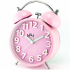 Budík MPM-TIME C01.4056.23 (8591212080802)