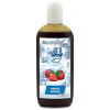 Booster Haldorádó CSL Tuning 250ml Červený démon