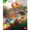 Hot Wheels Unleashed 2: Turbocharged (D1 Edition)