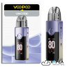 VOOPOO VINCI E80 Pod 3000mAh Purple-Gold Gradient elektronická cigareta