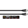 Audioquest Carbon 48 HDMI - 1m