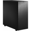 Fractal Design Define 7 XL Black Solid FD-C-DEF7X-01