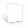 Svietidlo LED 29W, 3000K, 3600lm, IP20, 120°, Al-biela, KTS-LP, 600x600, VT-6129 (V-TAC)