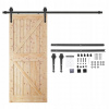 Loft Rustical Retro Retro System 183cm (Loft Rustical Retro Retro System 183cm)