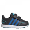 adidas VS Switch Lifestyle Running Shoes Infant Boys Navy/ Blue C5 (21)
