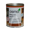 Osmo TERASOVÝ OLEJ 0,75L 009 modřín