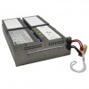 APC APCRBC133 batéria do UPS Sealed Lead Acid (VRLA) (APCRBC133)