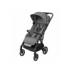 Soho kočárek Select Grey (1841029110MC)
