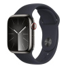 Apple Watch Series 9 Cellular 45mm