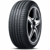 NEXEN N'FERA PRIMUS 195/65 R15 91V