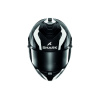 Prilba SHARK SPARTAN GT PRO Carbon Kultram Glossy DWK Veľkosť: XL (61-62 cm)
