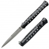 Cold Steel Ti-Lite 6” (S35VN)