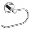 Aqualine SB117