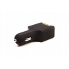 Nabíjačka do auta Ridge Monkey Vault 45 W USB-C