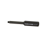 Kellys JG_1712 - JIG SHOCK BOLT REMOVER D8 L45