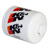 Olejový filter K&N HP-1017